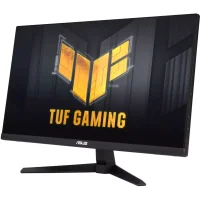 Игровой монитор Asus TUF Gaming VG279QL3A фото 2